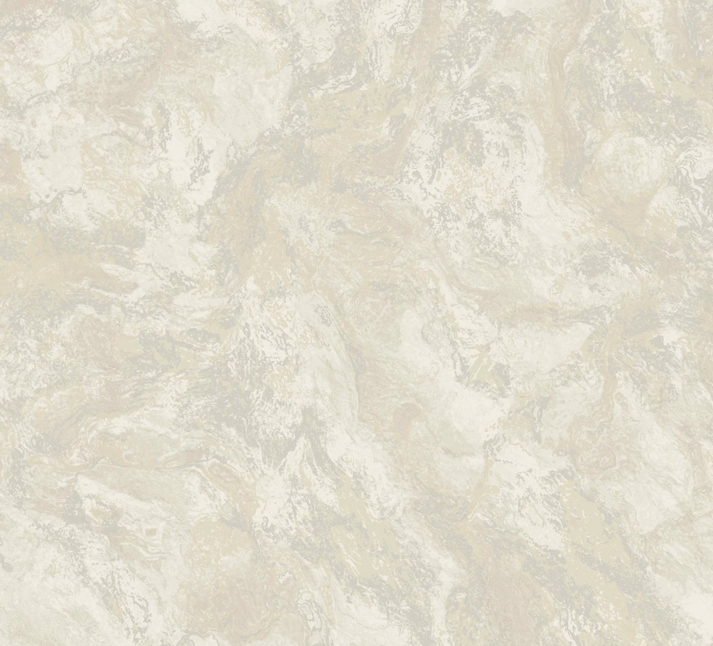 Holden| Alchemy Collection| by Sancar Luxury Designer Wallpapers