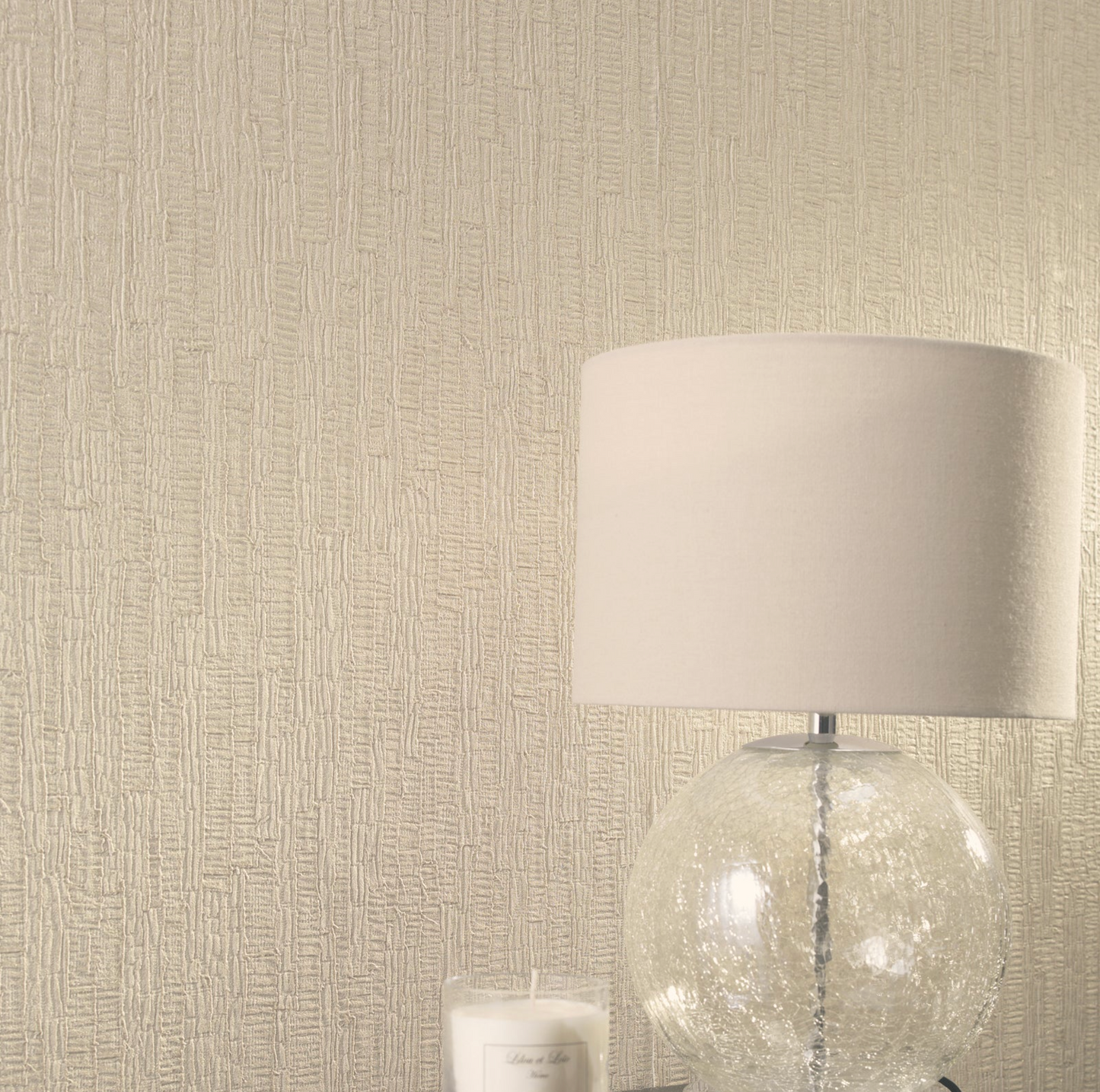 Holden| Eleganza Collection| by Sancar Luxury Designer Wallpapers