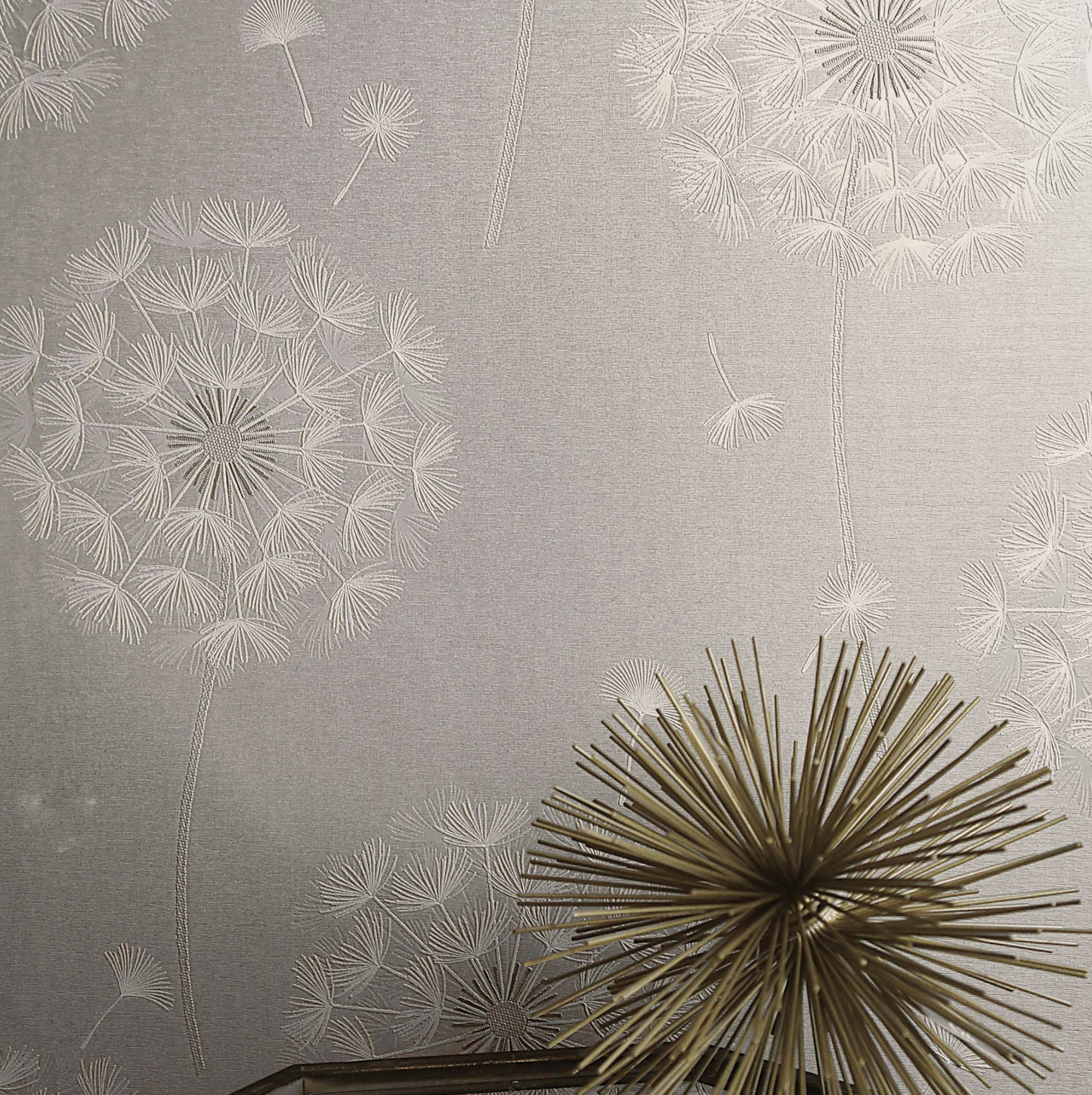 Holden| Eleganza Collection| by Sancar Luxury Designer Wallpapers