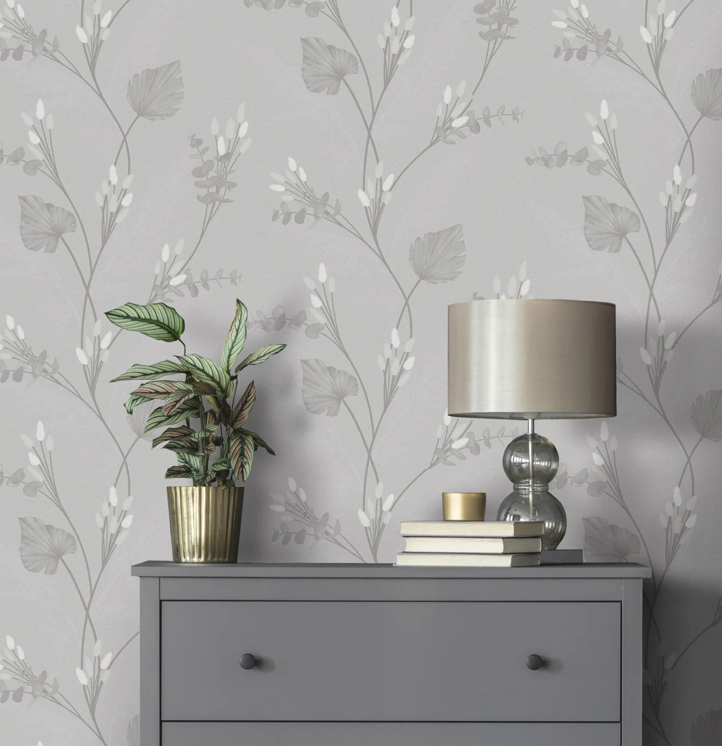 Holden| Eleganza Collection| by Sancar Luxury Designer Wallpapers