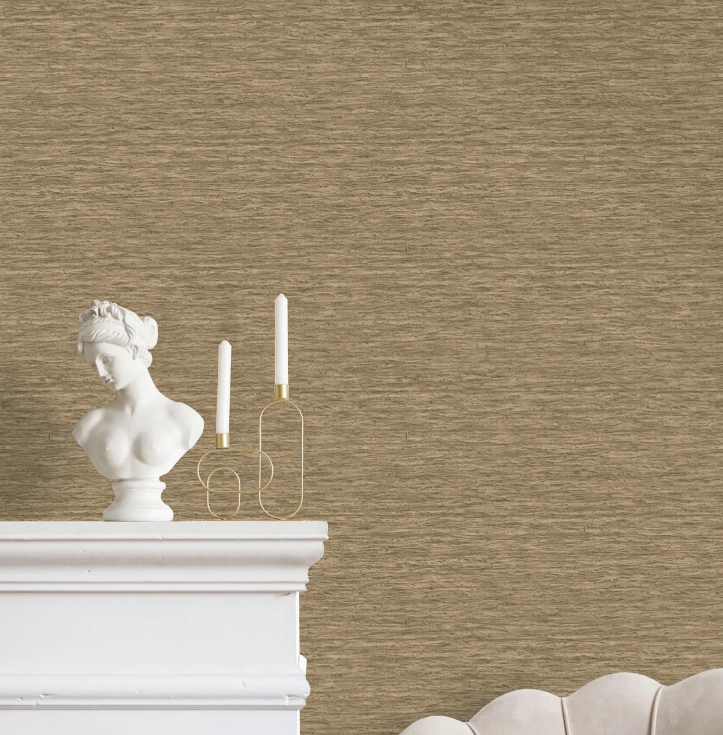 Holden| Eleganza Collection| by Sancar Luxury Designer Wallpapers