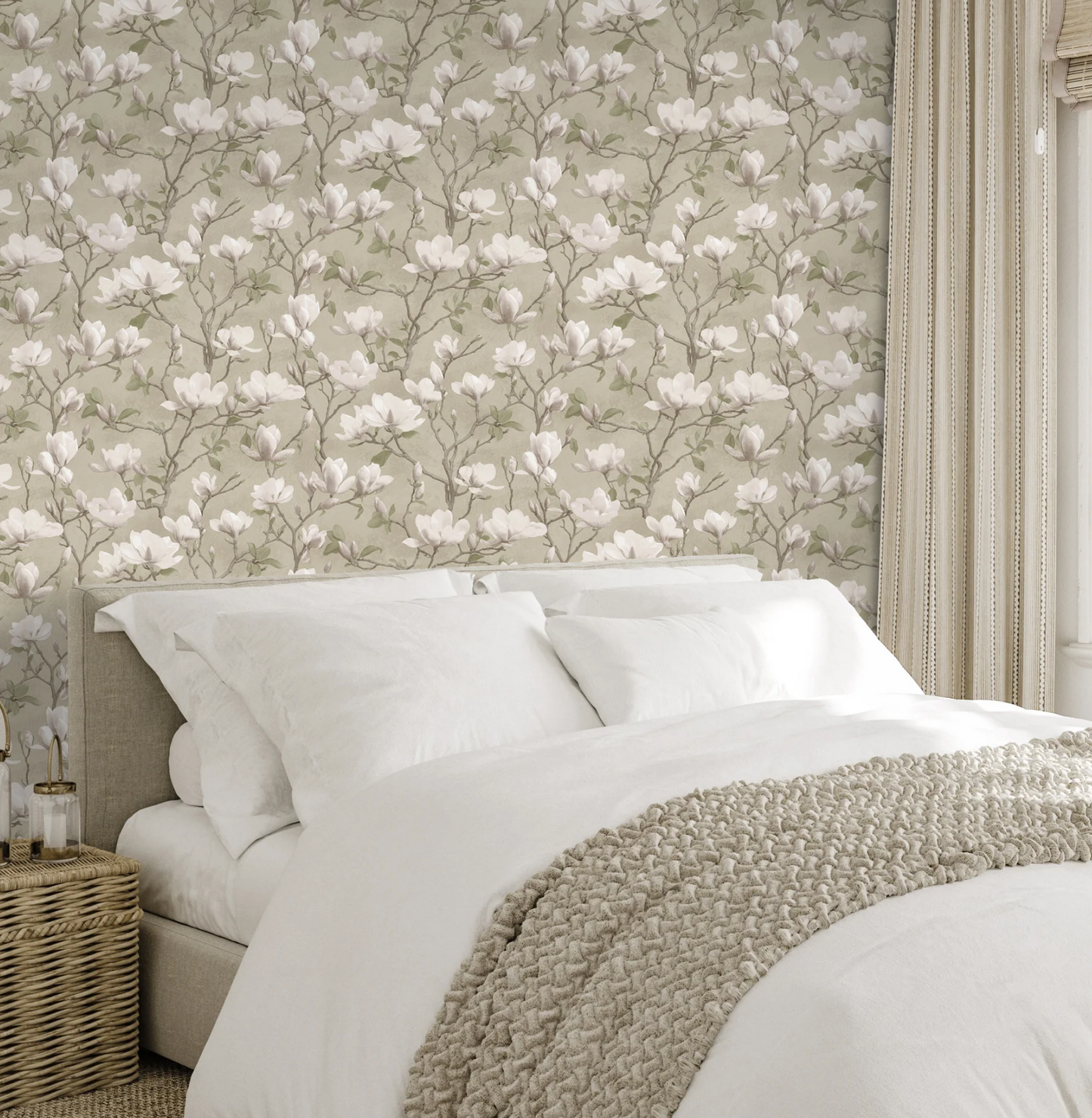 Holden| Eleganza Collection| by Sancar Luxury Designer Wallpapers
