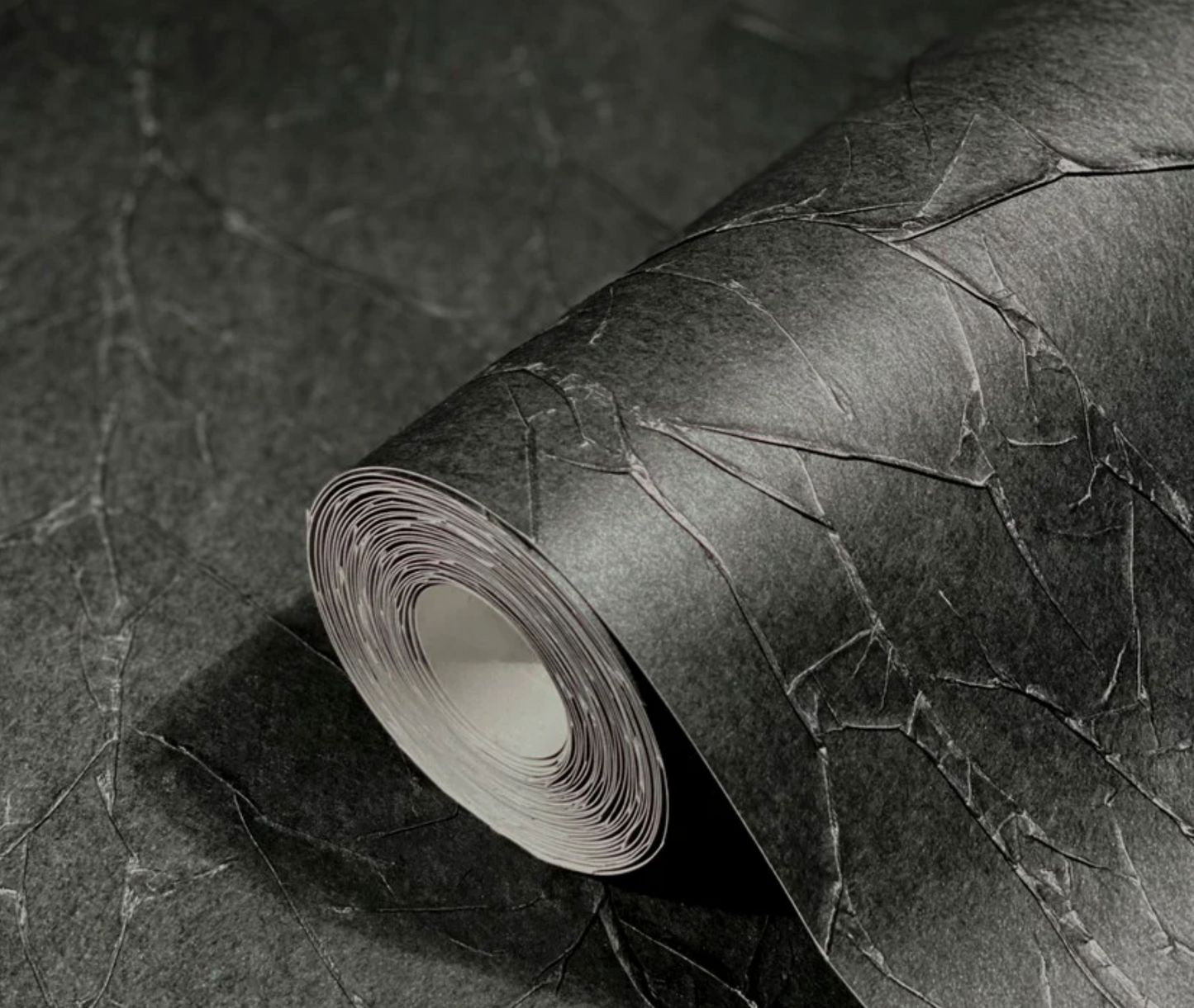 Marburg| Crush Motion Collection| by Sancar Luxury Designer Wallpapers