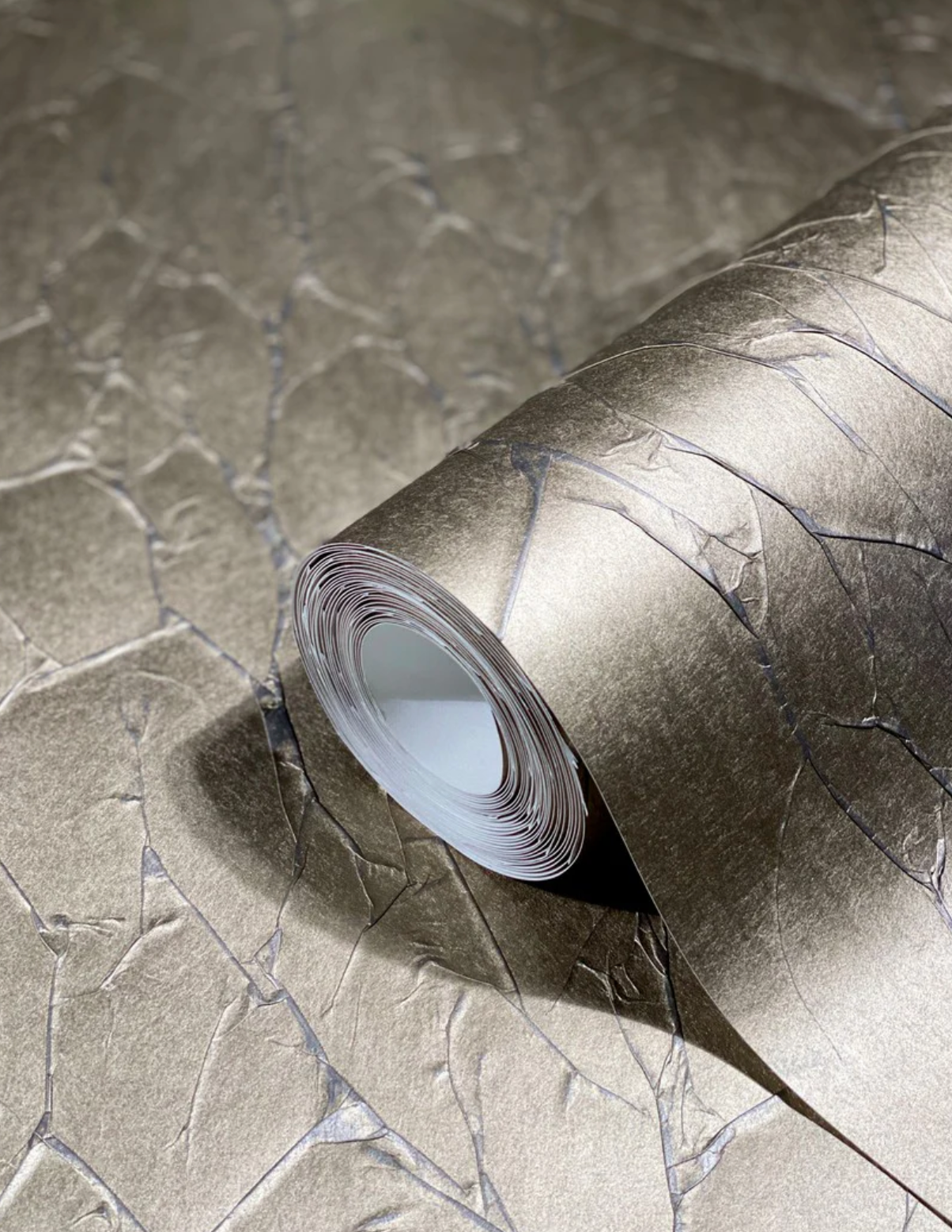 Marburg| Crush Motion Collection| by Sancar Luxury Designer Wallpapers