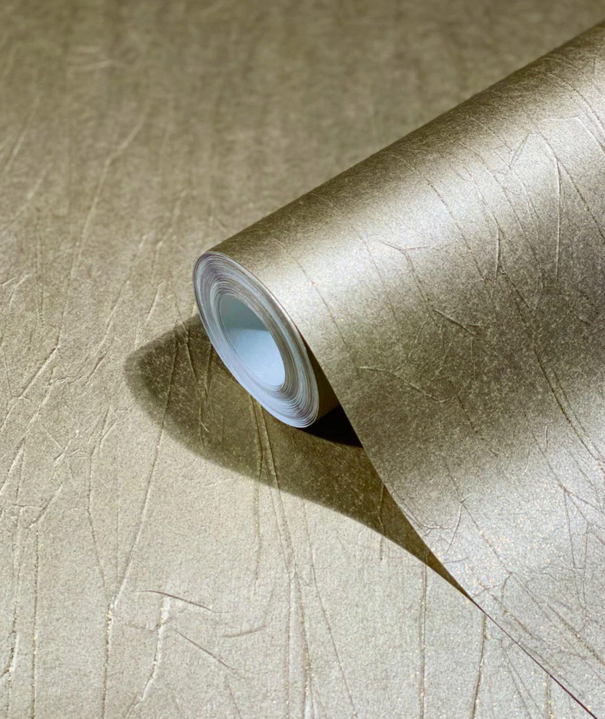 Marburg| Crush Motion Collection| by Sancar Luxury Designer Wallpapers