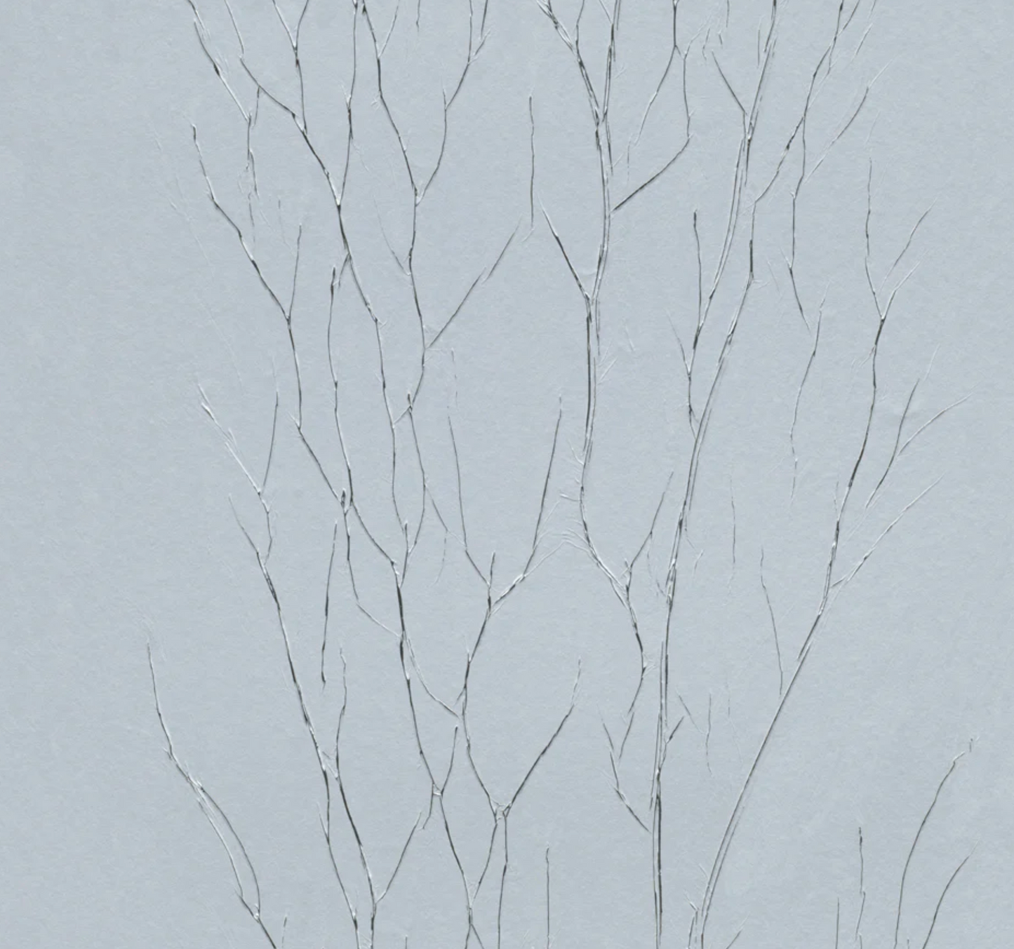 Marburg| Crush Motion Collection| by Sancar Luxury Designer Wallpapers
