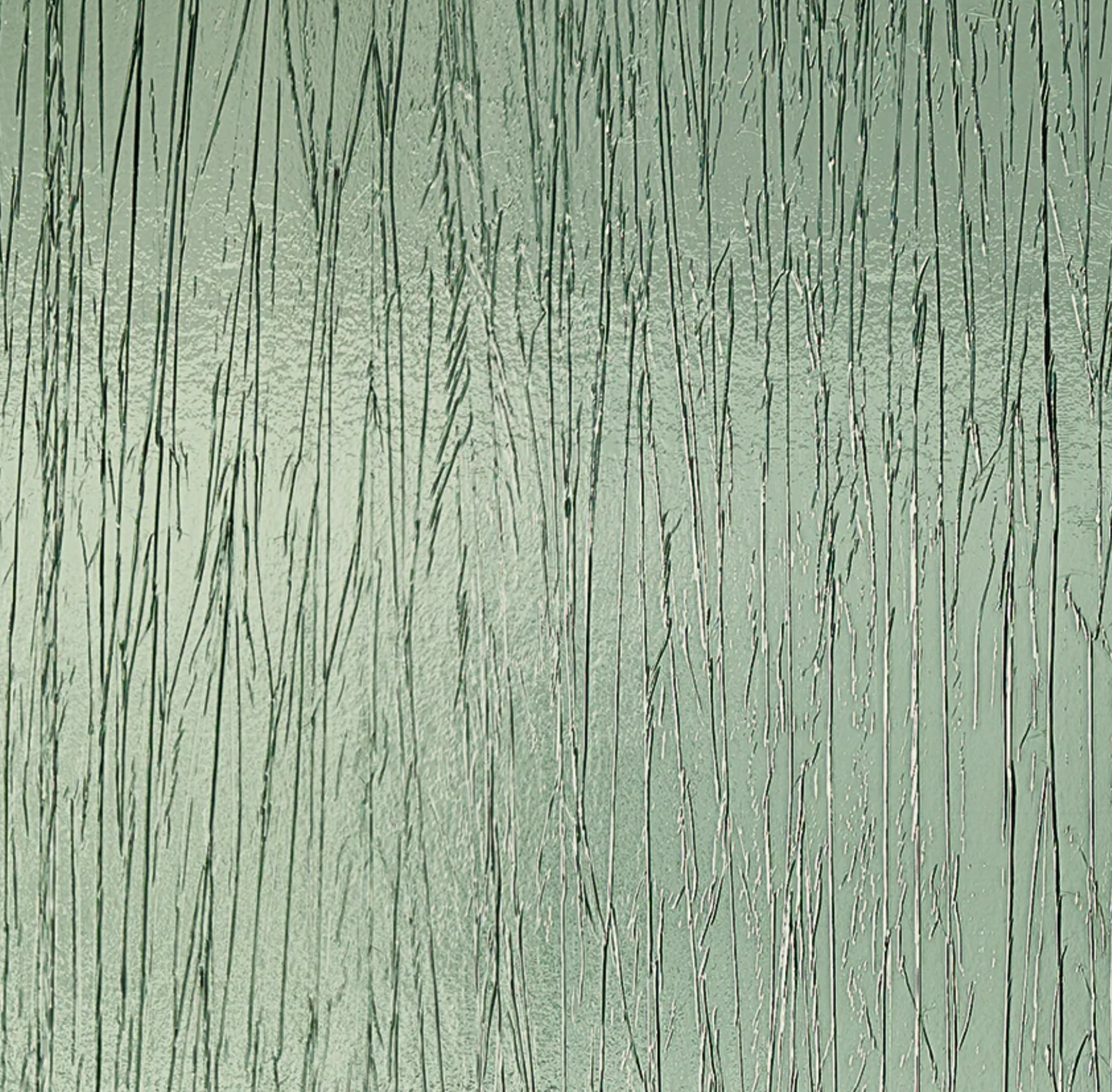 Marburg| Crush Motion Collection| by Sancar Luxury Designer Wallpapers
