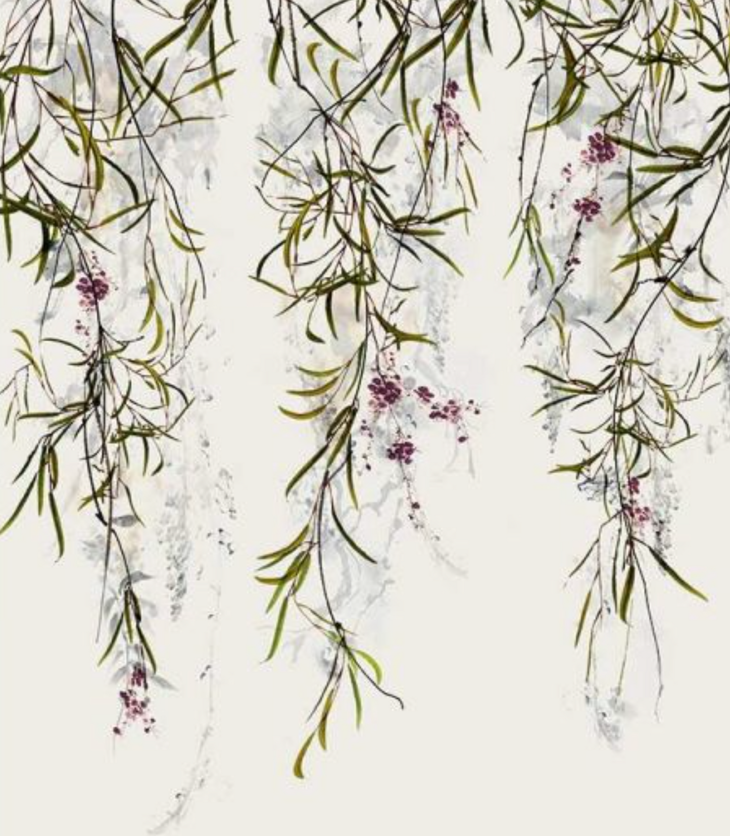 Marburg| Crush Motion Collection| by Sancar Luxury Designer Wallpapers