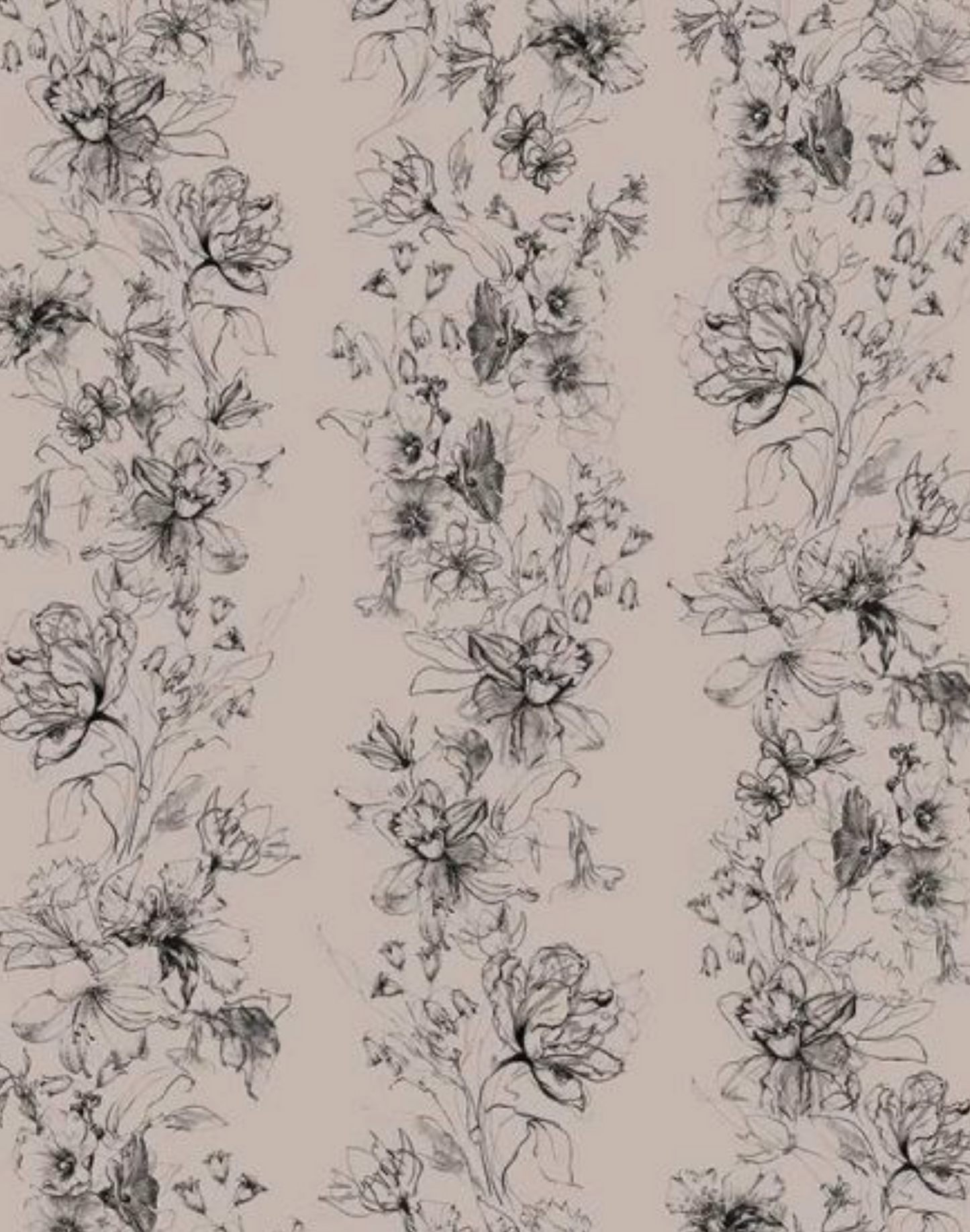 Marburg| Crush Motion Collection| by Sancar Luxury Designer Wallpapers