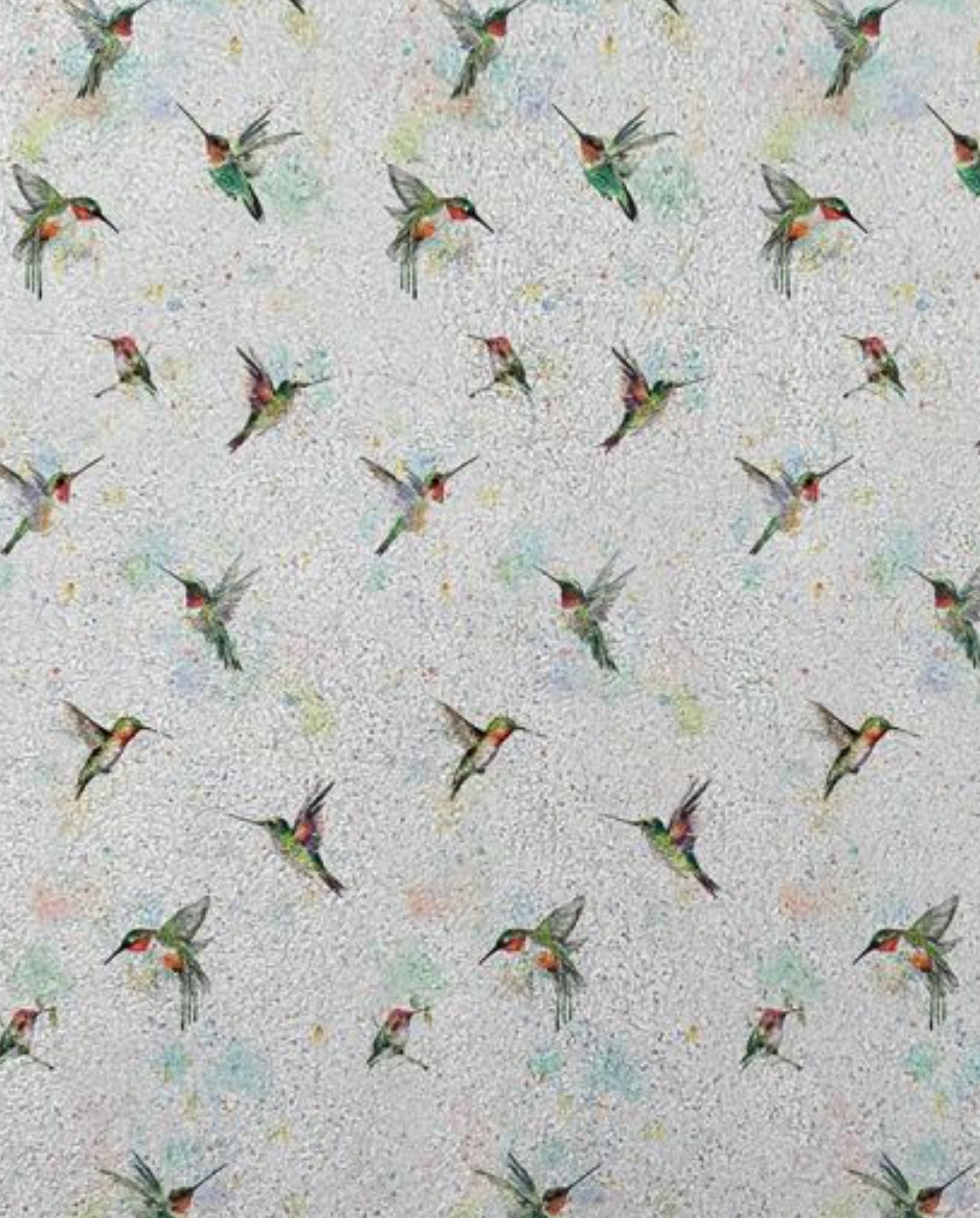 Marburg| Crush Motion Collection| by Sancar Luxury Designer Wallpapers
