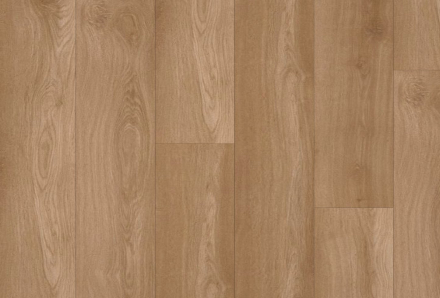 Tri West|MetroFlor| French Quarter 7''x 60'' x 8mm| Royal St. | WPC Flooring