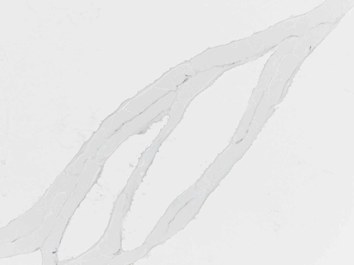 LX Prefabricated Emerald River |26'' x 110''| 2cm Polished Countertop