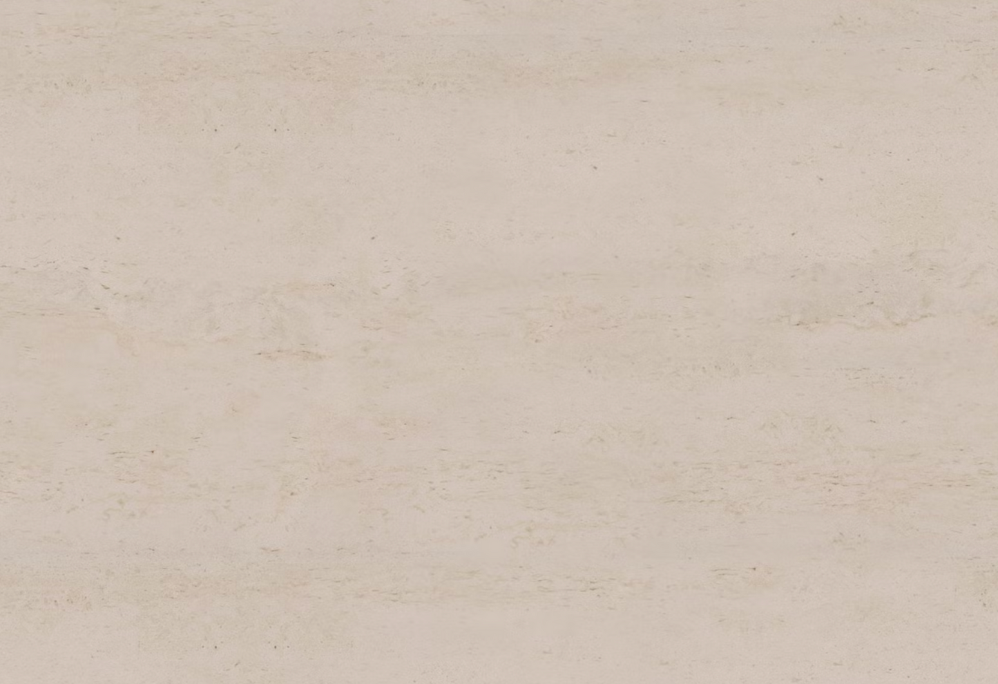 Dekton Large Format Floor Tile | Danae |Matte | 56’’ x 28’’x 0.8 cm|