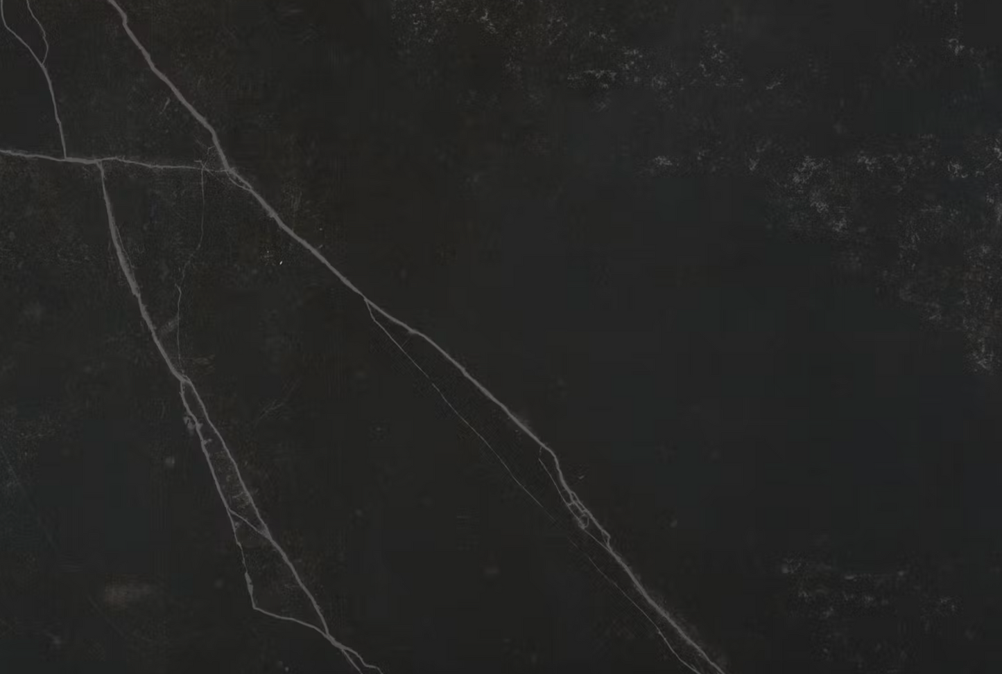 Dekton Large Format Floor Tile | Kelya |Matte | 56’’ x 28’’x 0.8 cm|