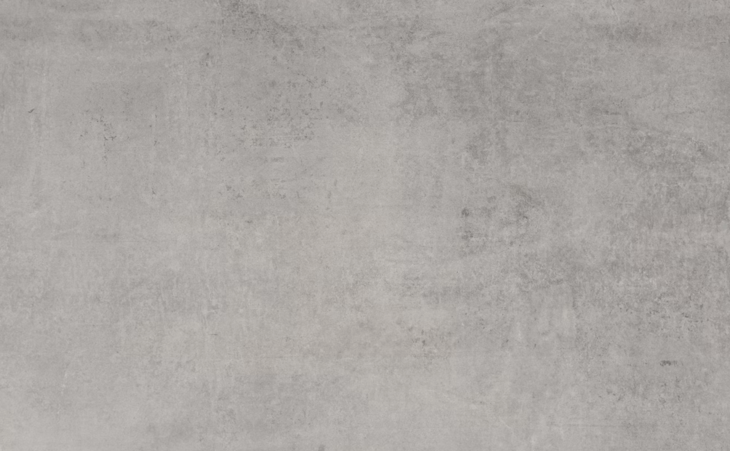 Dekton Large Format Floor Tile | Kreta |Matte | 96’’ x 32’’x 0.8 cm|