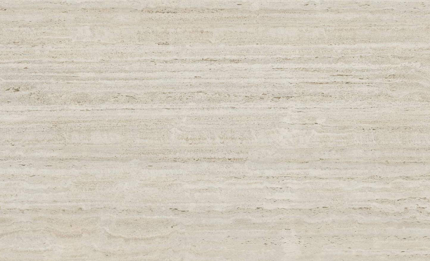 Dekton Large Format Floor Tile | Marmorio |Matte | 56’’ x 28’’x 0.8 cm|
