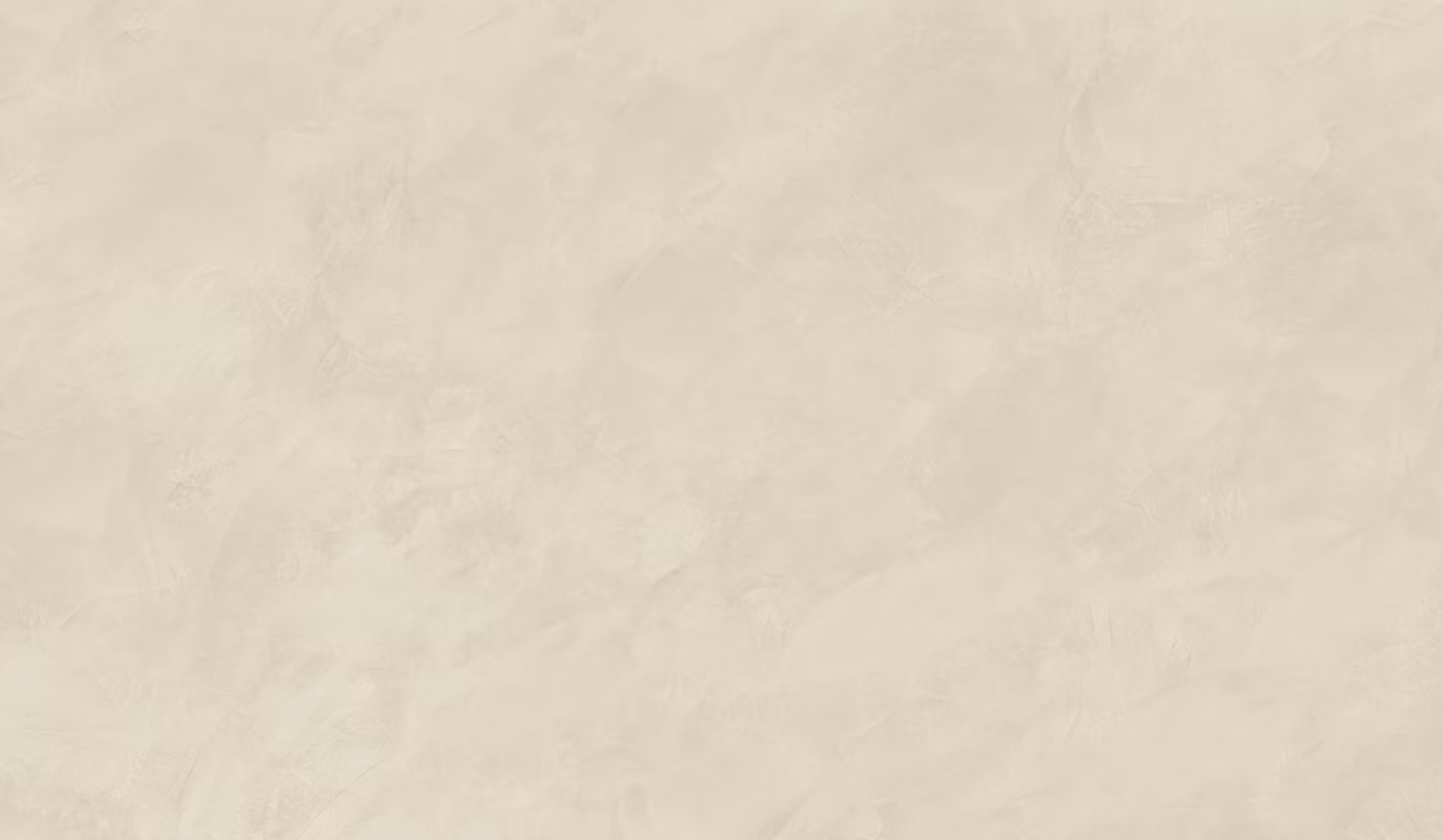 Dekton Large Format Floor Tile | Nacre | Velvet | 56’’ x 28’’x 0.8 cm|