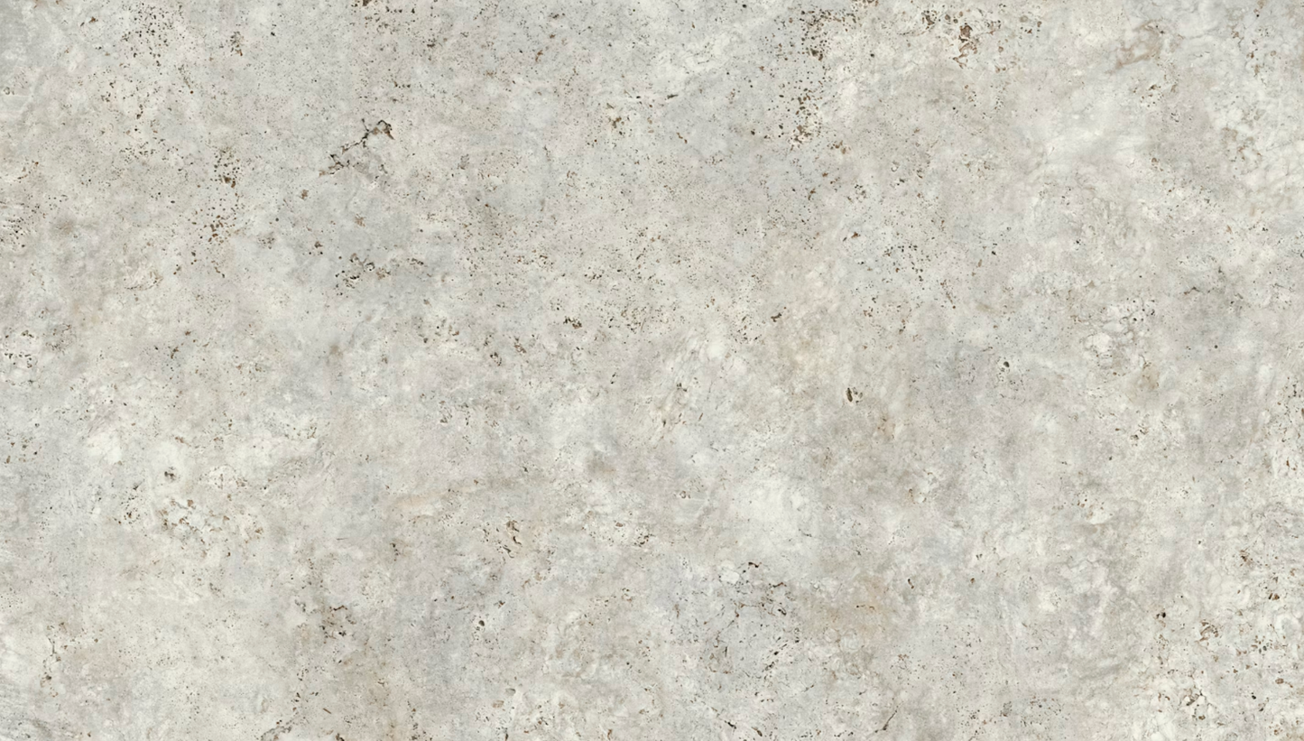 Dekton Large Format Floor Tile | Sabbia |Matte | 56’’ x 28’’x 0.8 cm|