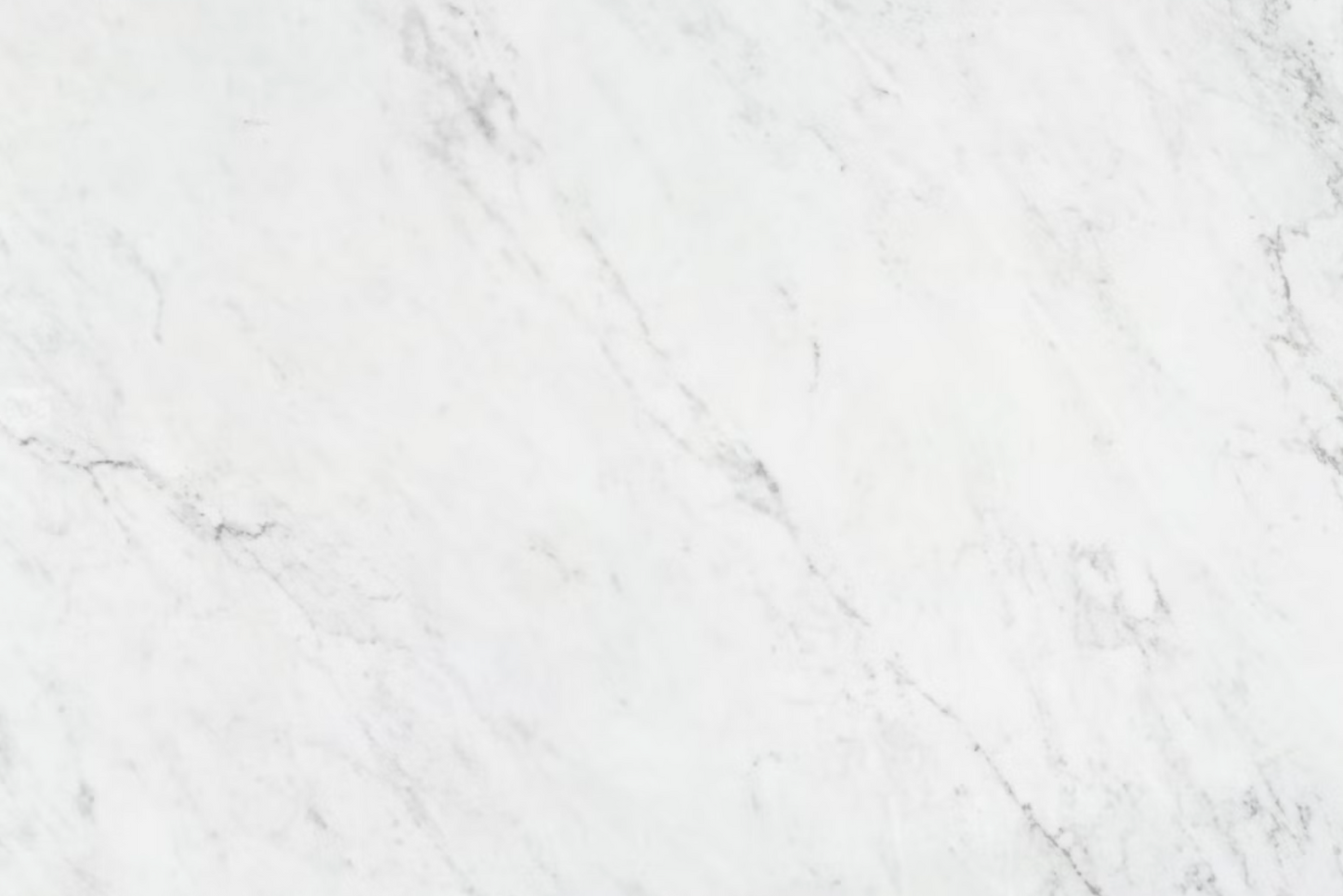 Dekton Large Format Floor Tile | Salina |Polished| 96’’ x 32’’x 0.8 cm|