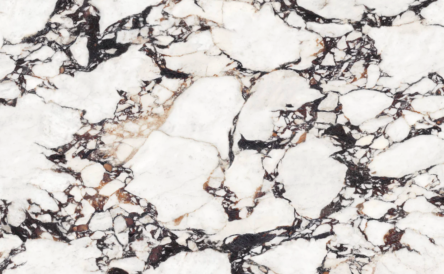 Raphael Stone Calacatta Violette |127' x64''| 3 cm Polished Quartz Slab