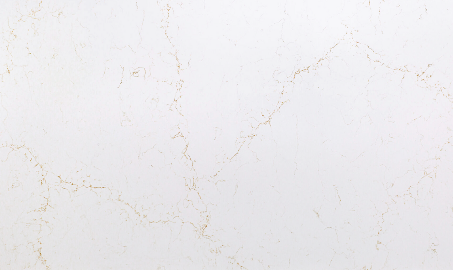Stratus Surfaces|Status Quartz| Magnifico Gold |142 x79 x 2 cm Polished Quartz Slab