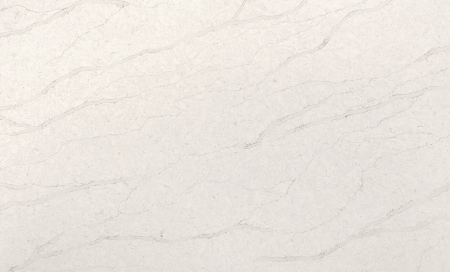 Stratus Surfaces|Status Quartz| Calacatta Taj Sienna |140 x 81 x 2 cm Polished Quartz Slab