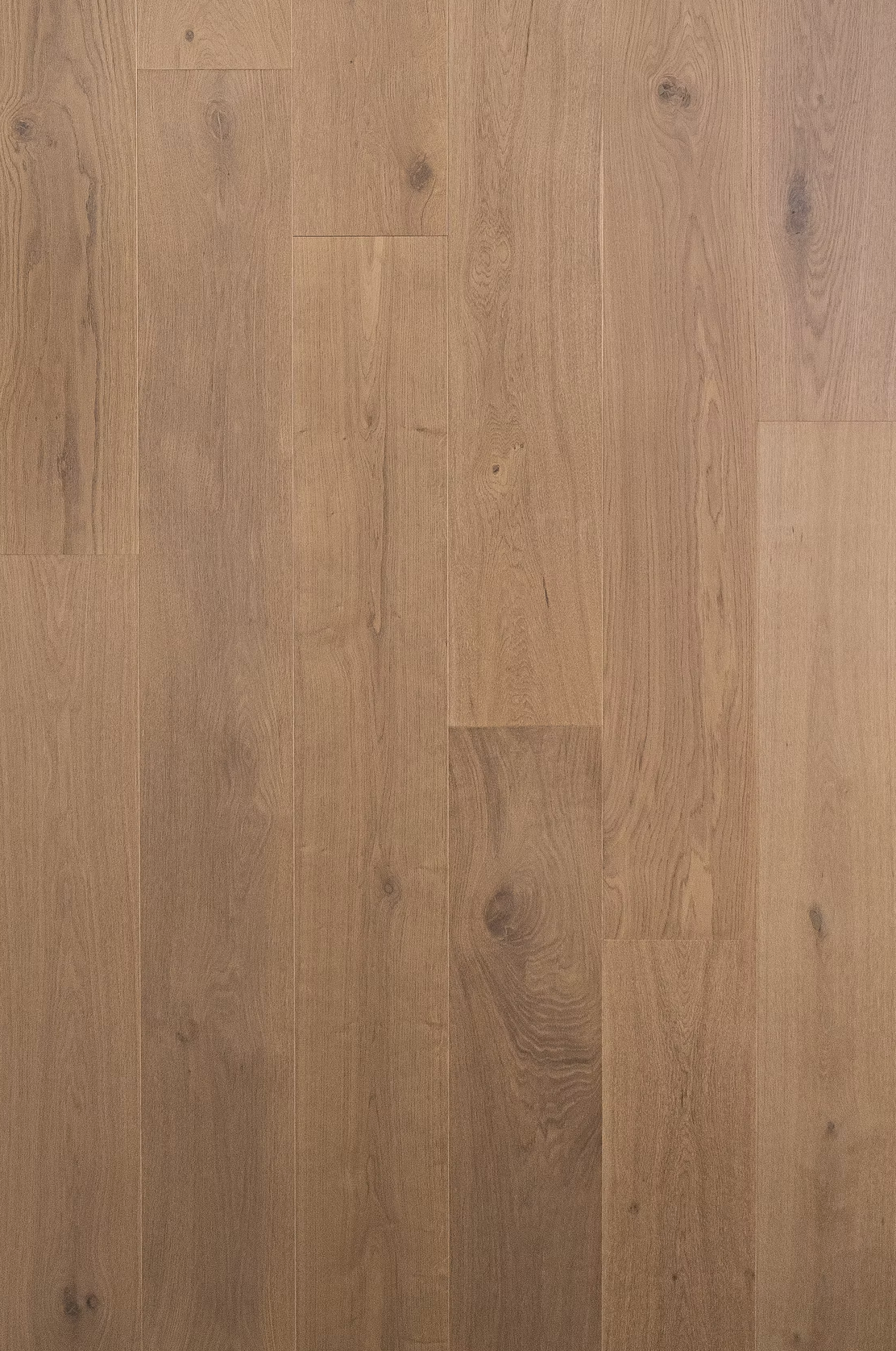 Bentham Plank |Engineered Hardwood| Varnett Collection | Rosalind