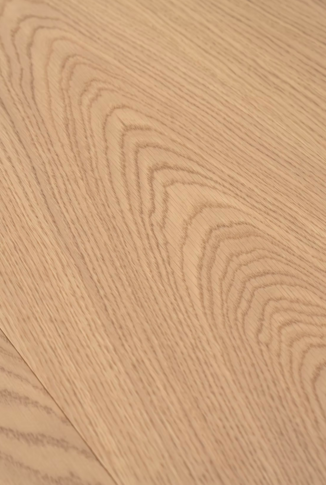 Bentham Plank |Engineered Hardwood| Lumea Collection | Burano