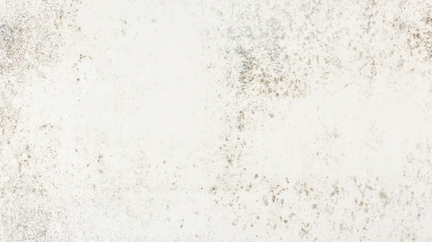 Dekton By Cosentino Nilium 127" x 57" x 2 cm Matte Dekton Slab