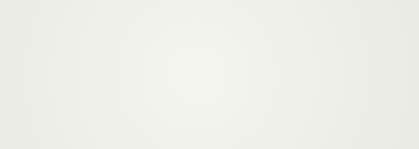 Caesarstone Whitenna |124.5’’ x 61.5’’|1.2 cm| Honed Finish Porcelain Slab