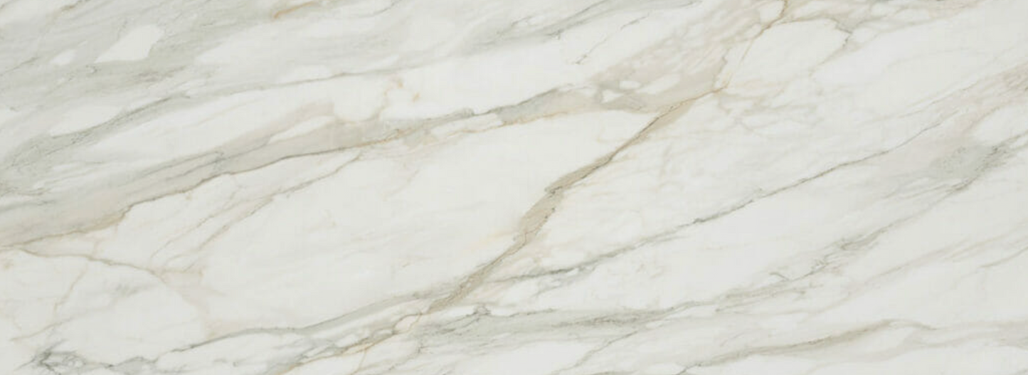 Caesarstone Mirabel |124.5’’ x 61.5’’|1.2 cm| Honed Finish Porcelain Slab