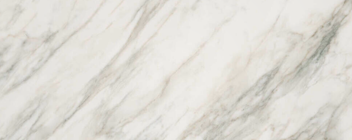 Caesarstone Archetta |124.5’’ x 61.5’’|1.2 cm| Honed Finish Porcelain Slab