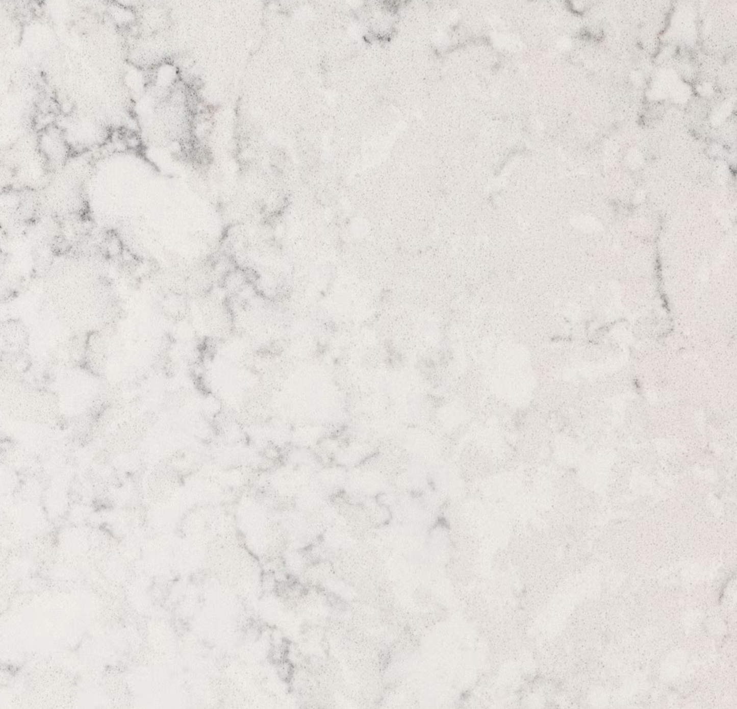 Cosentino Silestone Helix 128’’ x 62’’ x 2.0 cm Polished Quartz Slab