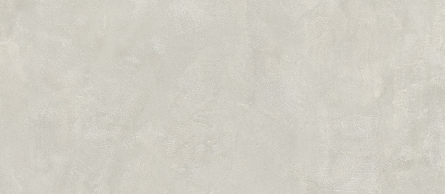 Belleza Ceramica Spatula | White | 12’’ x 24’’ Porcelain Tile