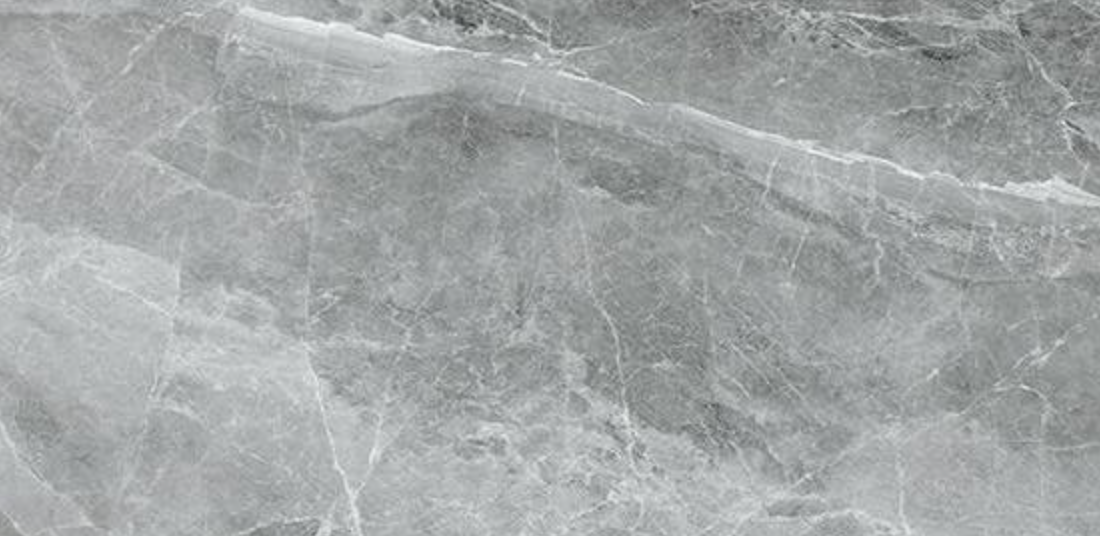 Ottimo Ceramics Cashmere White 12” x 24” Matte Porcelain Tile