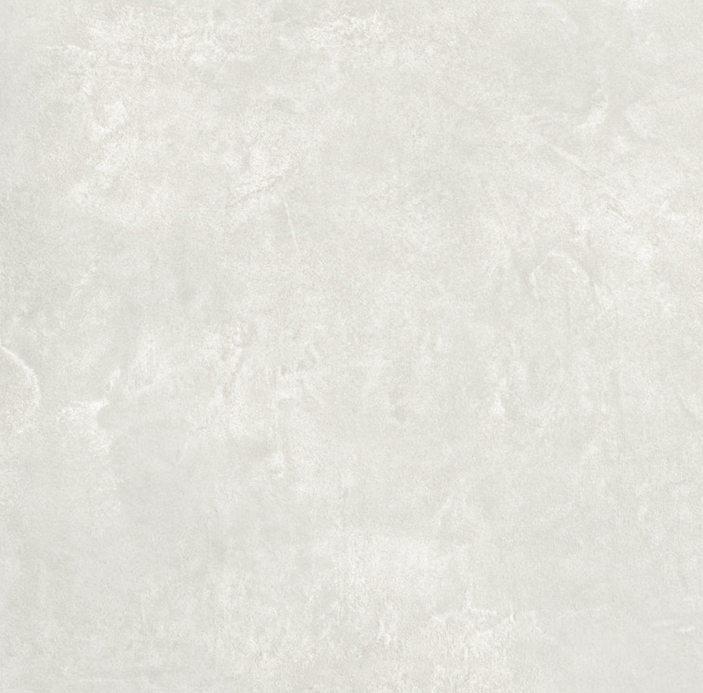 Ottimo Ceramics Element Paver 24’’ x 24’’ Matte Porcelain Tile