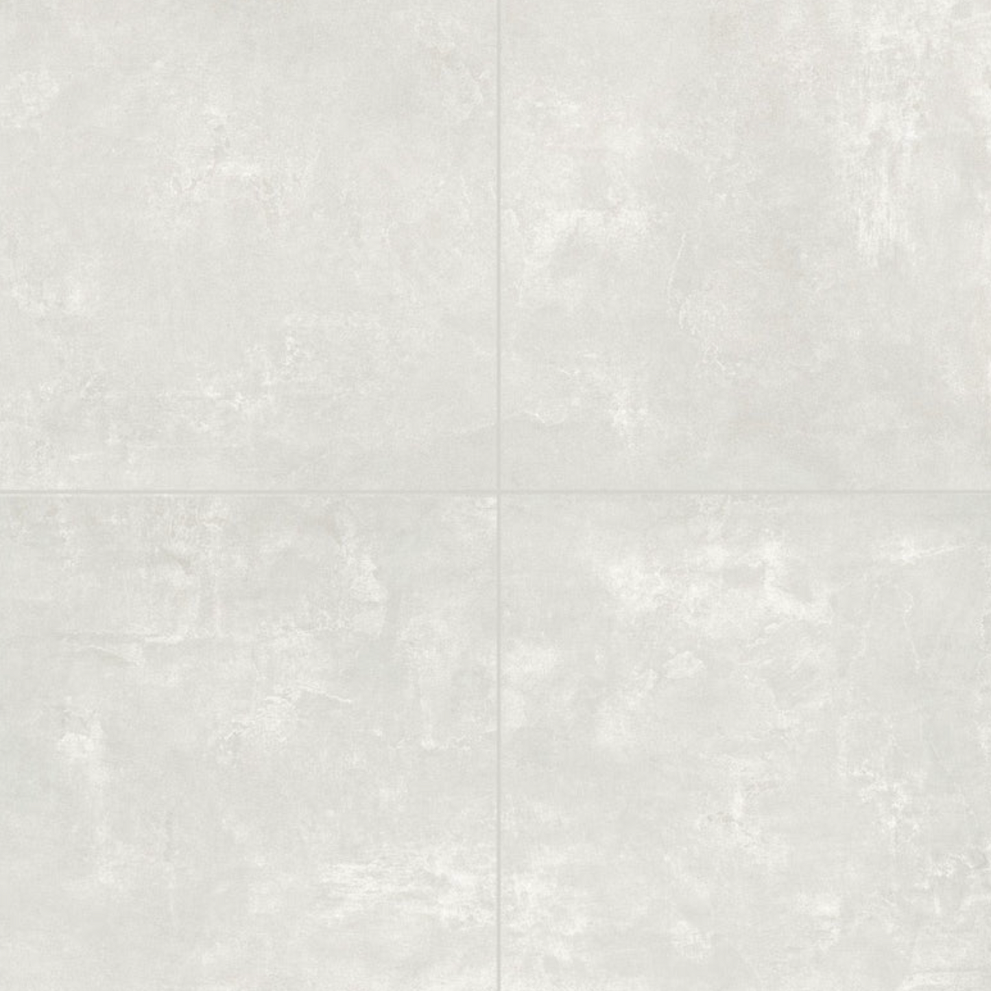 Ottimo Ceramics Element Paver 24’’ x 24’’ Matte Porcelain Tile