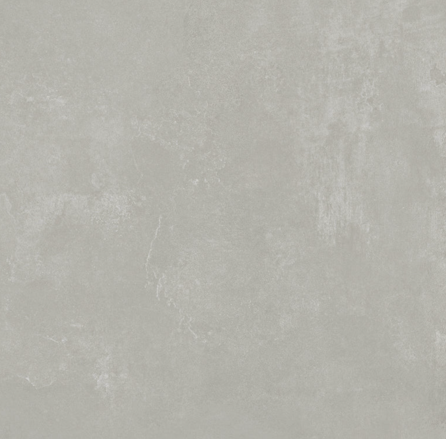 Ottimo Ceramics Element Paver 24’’ x 24’’ Matte Porcelain Tile