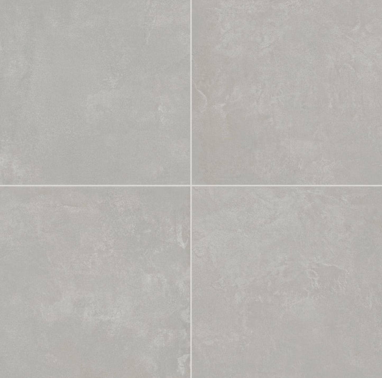 Ottimo Ceramics Element Paver 24’’ x 24’’ Matte Porcelain Tile