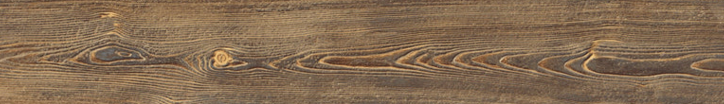 Ottimo Ceramics Redwood| Pearl | 8” x 48” Matte Glazed Porcelain Tile