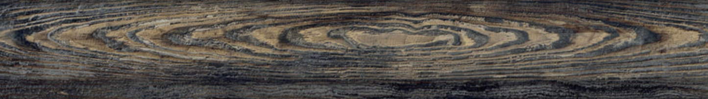 Ottimo Ceramics Redwood| Pearl | 8” x 48” Matte Glazed Porcelain Tile