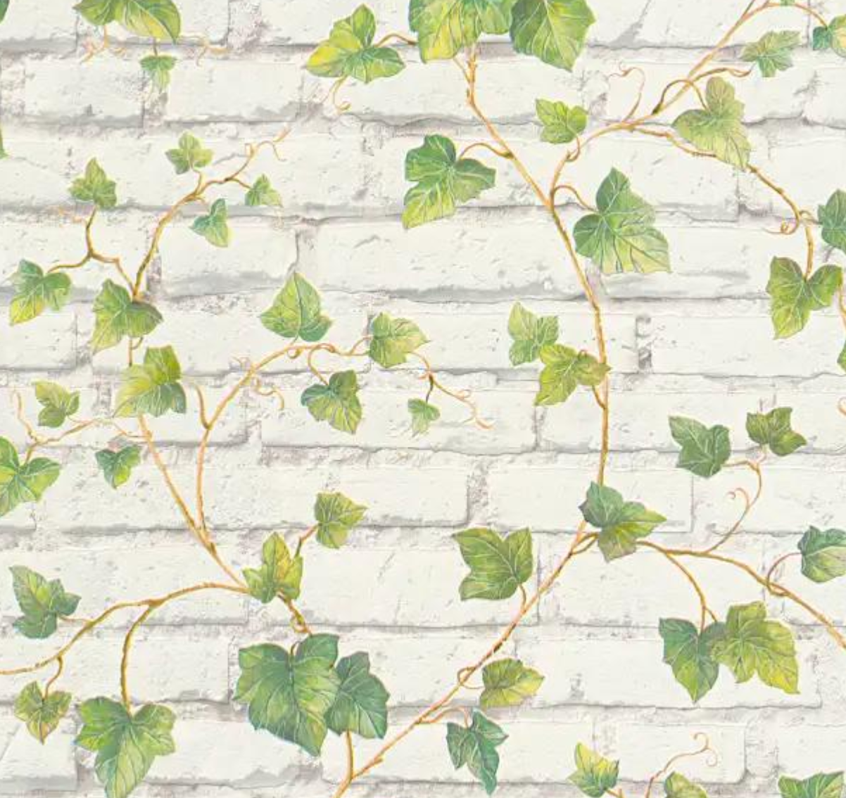 AS Creation | Elements Collection| by Sancar Luxury Designer Wallpapers