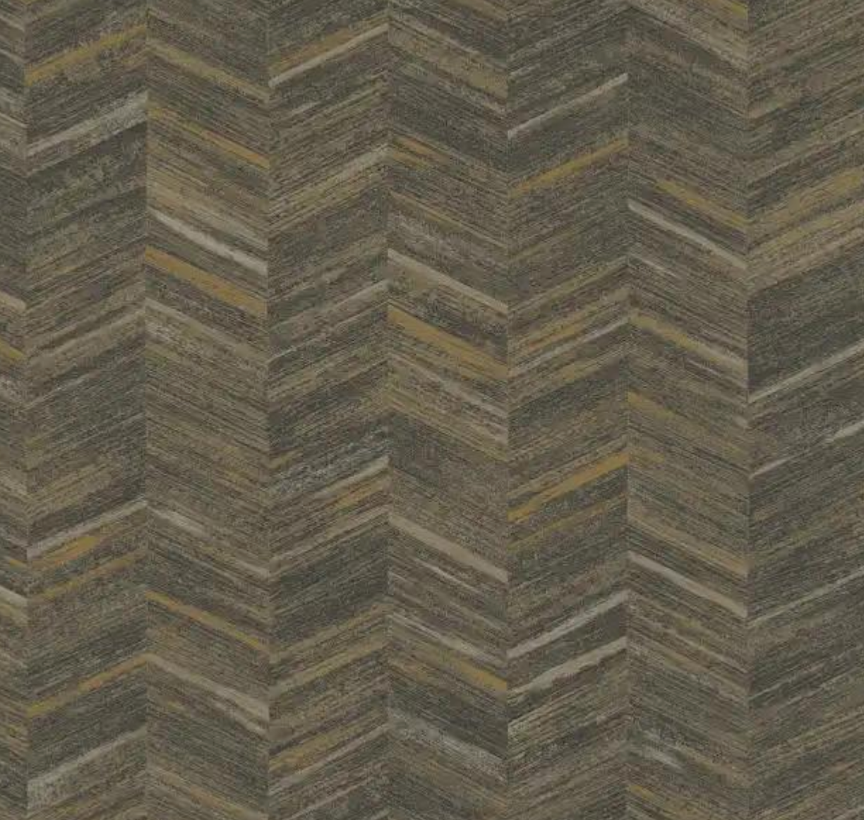 AS Creation | Geo Effect| by Sancar Luxury Designer Wallpapers