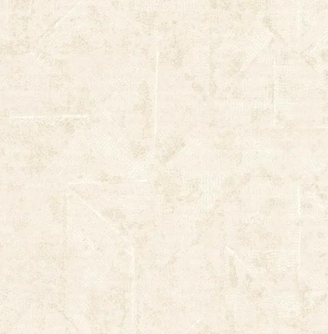 AS Creation| Absolutely Chic Collection| by Sancar Luxury Designer Wallpapers