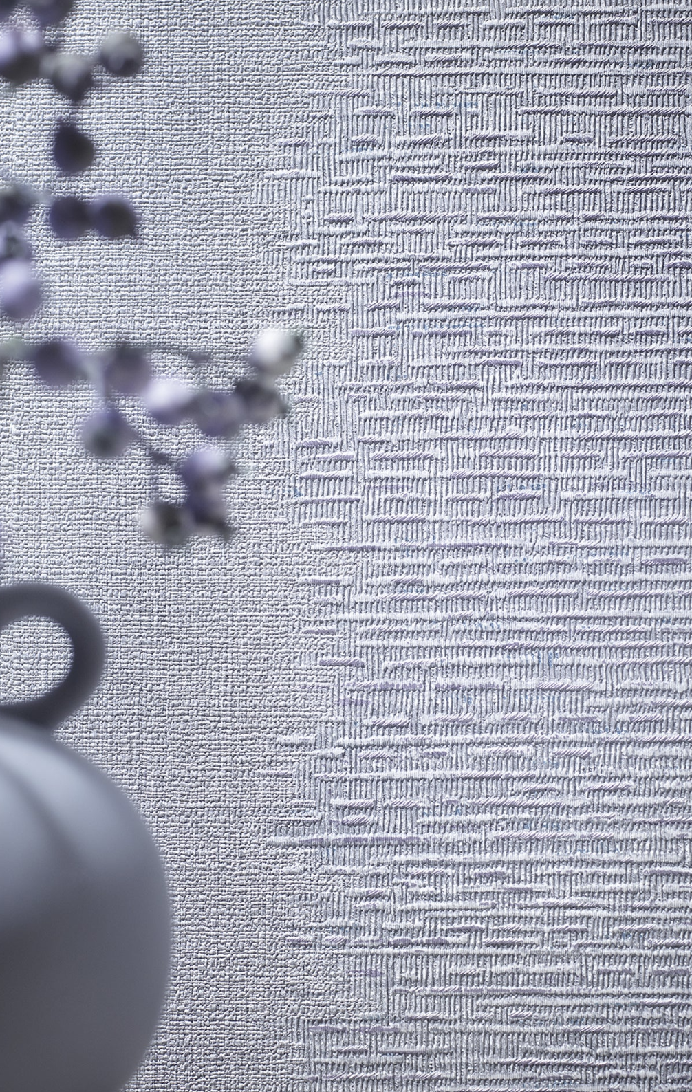Marburg| Papis Loveday Collection| by Sancar Luxury Designer Wallpapers