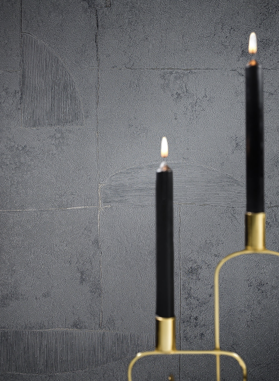 Marburg| Papis Loveday Collection| by Sancar Luxury Designer Wallpapers