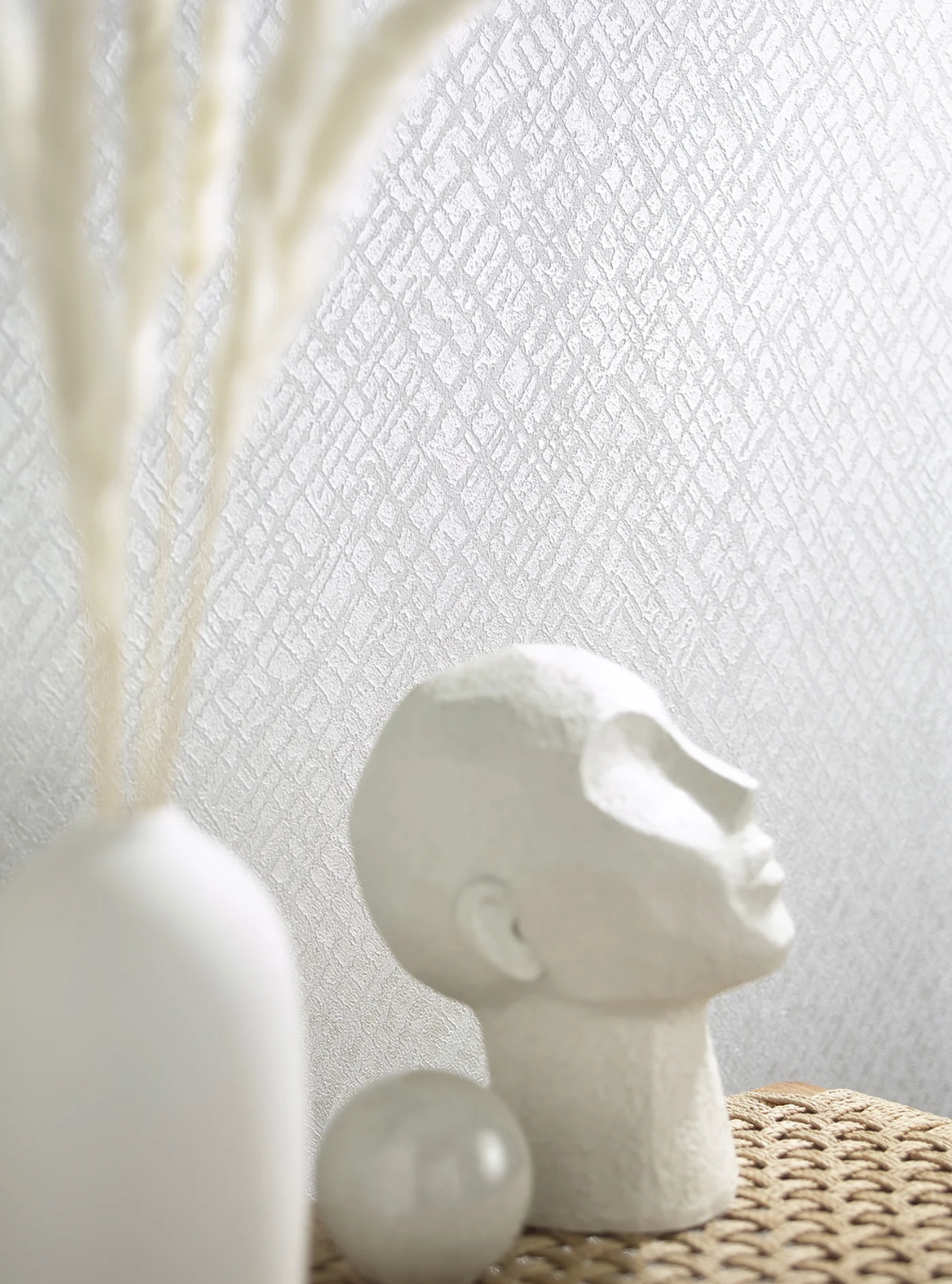 Marburg| Papis Loveday Collection| by Sancar Luxury Designer Wallpapers