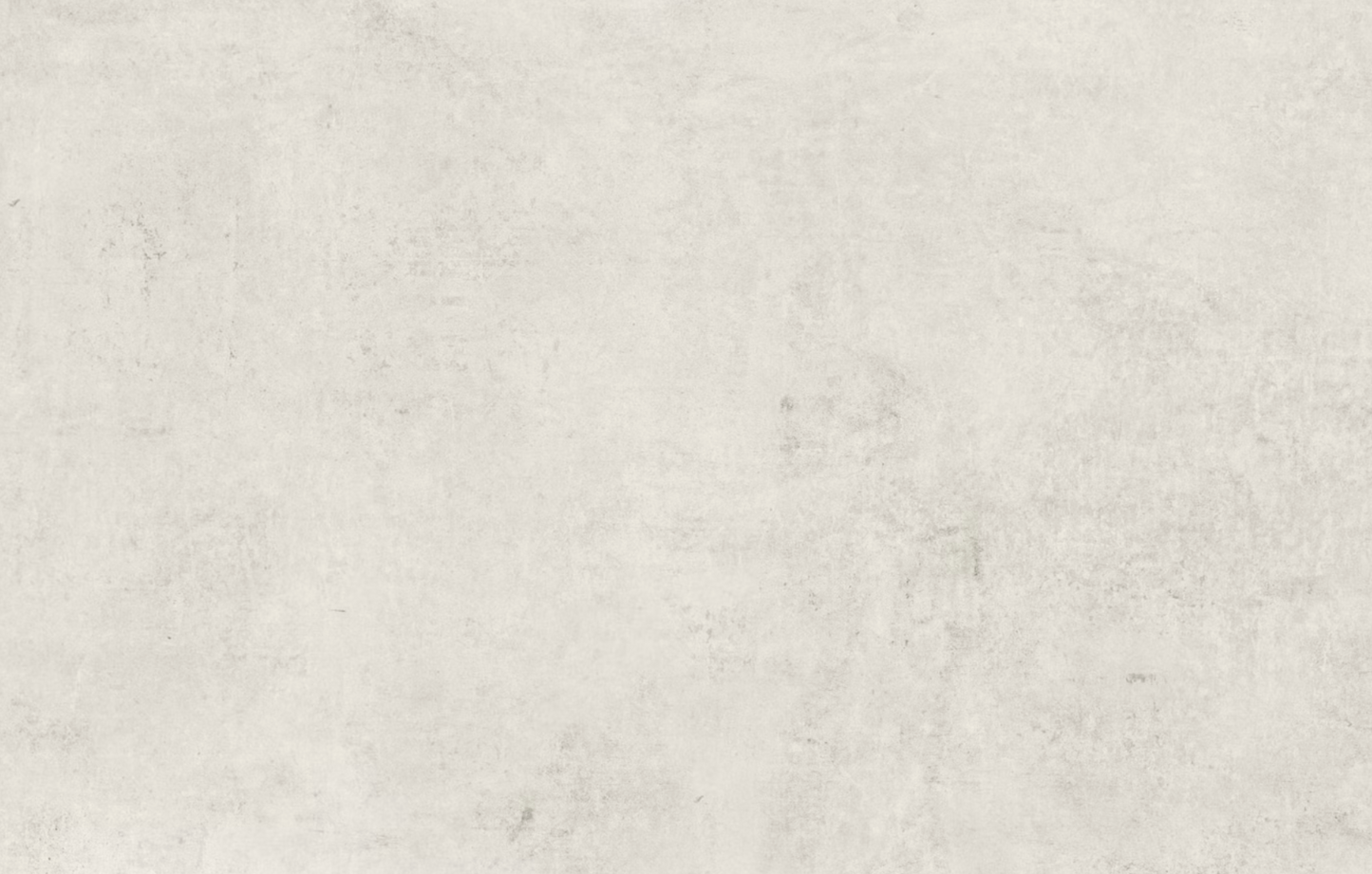 Dekton Large Format Floor Tile| Lunar |Matte | 56’’ x 28’’x 0.8 cm|