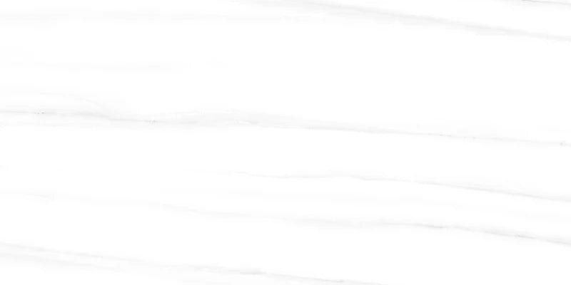 Ottimo Ceramics Spledor | White Dolomite| 12” x 24” Matte Porcelain Tile