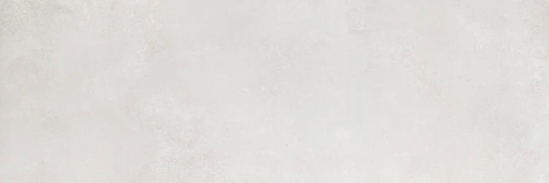 Ottimo Ceramics | Track Blanco| 12” x 36”Matte l Ceramic Tile